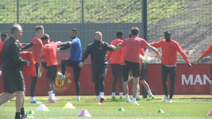 'I haven't thrown toys out the pram' - Rooney