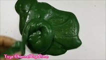 Jiggly Slime With Shaving Cream Without Glue , DIY Jiggly Slime With Shaving Cream Without Glue-_C