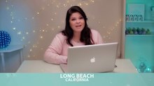 Suzie Hosts Workshops at ISSE 2017 in Long Beach, California-444WNb6