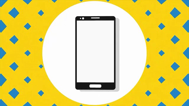 Tutorial Adobe Photoshop Touch 4 2016 For Android ( How to create Add watermark twitter )