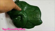 Jiggly Slime With Shaving Cream Without Glue , DIY Jiggly Slime With Shaving Cream Without Glue-_Cu_Wl