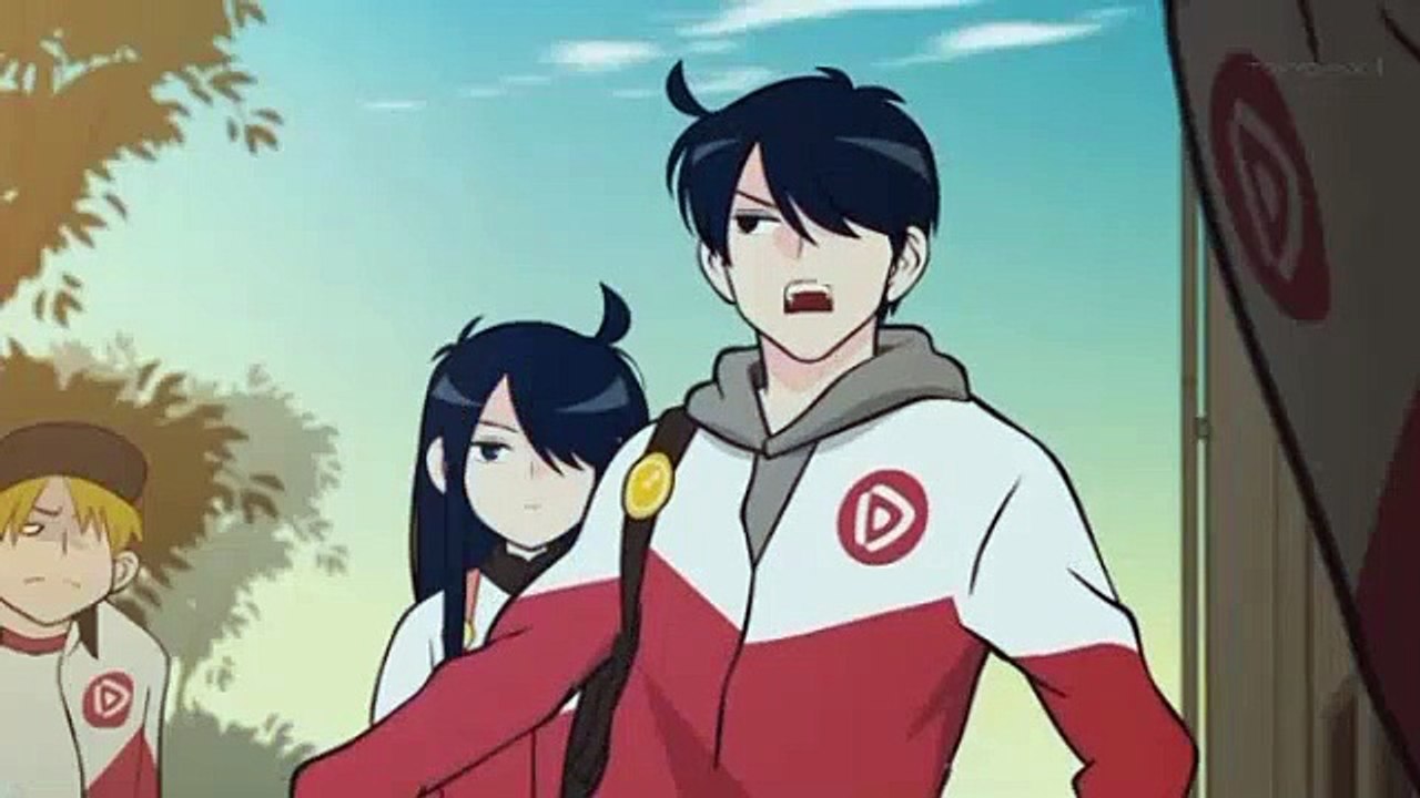 兄に付ける薬はない！ #2 - Ani ni Tsukeru Kusuri wa Nai! 02 HD