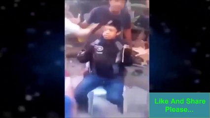 Whatsapp Funny Videos 2017 - Best Indian Funny viral Videos - Try Not To Laugh ✓☺✓