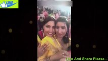 Indian Most Viral Whatsapp Funny Videos 2017 - Best Whatsapp Funny Videos - Try Not To Laugh