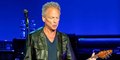 Lindsey Buckingham BANNED This A-Lister From Joining Fleetwood Mac