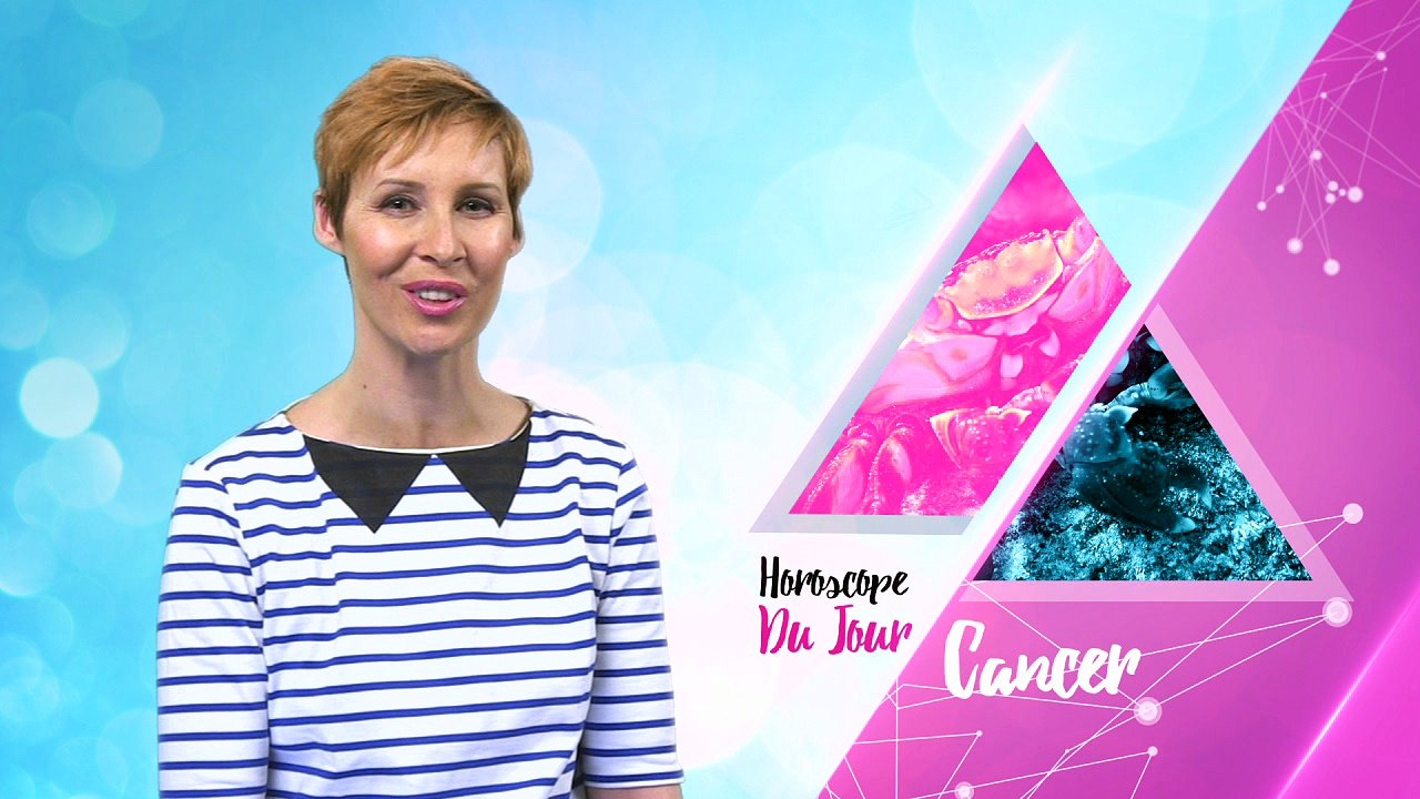 Votre horoscope du 10 mai 2017 par Ema Fontayne