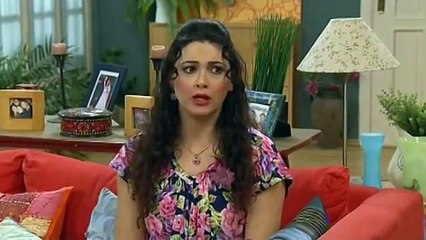 Benim Annem Bir Melek 61.Bölüm part 1/2