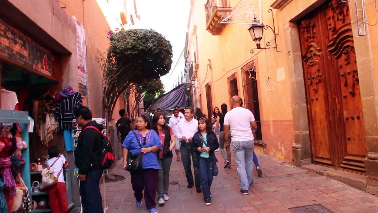 MEXICO