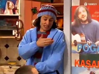 Benim Annem Bir Melek 27.Bölüm part 1/2