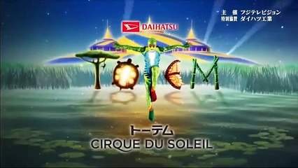 華丸・大吉25周年記念 祝いめでたSP 1-2 2016年03月26日 160326 part 1/2