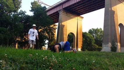 Fails of the Week - MARCH 2017 - WEEK 3 | Funny Fail Compilation