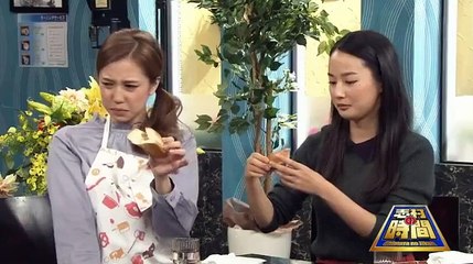 志村の時間　2016年12月13日161213