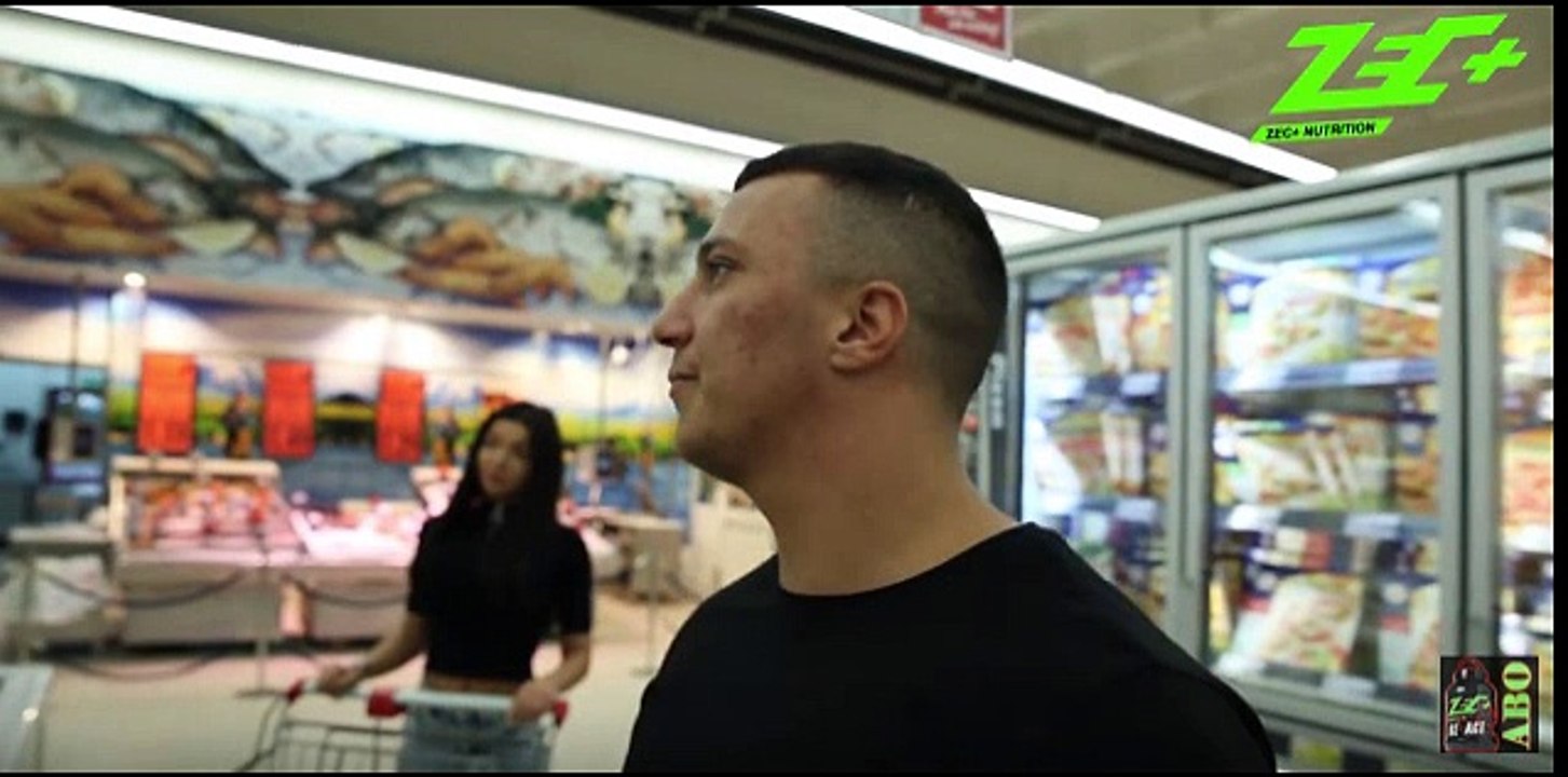 Farid Bang Die Hat nix Drauf Wie Die Meisten Gangsterrapper