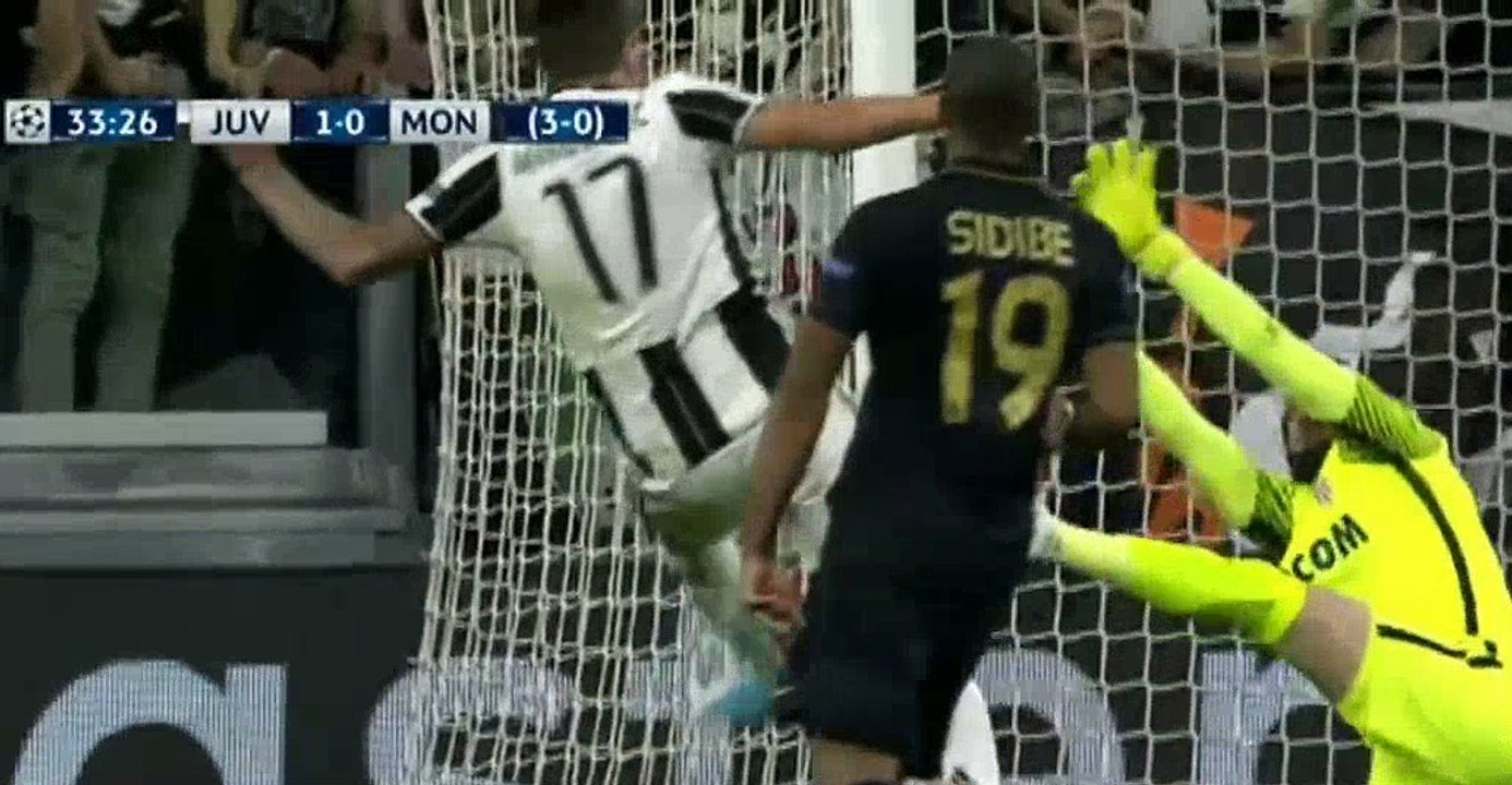 highlights