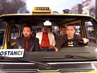 Benim Annem Bir Melek 1.Bölüm part 2/2