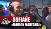 [EXCLU] Sofiane "Marion Maréchal" #PlanèteRap