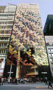 masaj salonu masoz kadıköy istanbul anadolu masaj salonu masoz