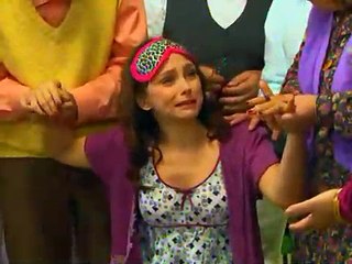 Benim Annem Bir Melek 44.Bölüm part 1/2