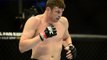 Chas Skelly on Jason Knight: ‘Room for only one redneck in 145-pound UFC trailer park'