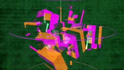 Free VJ Loops 247