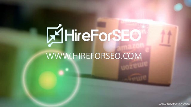 Most Importance Part of Amazon listing optimization