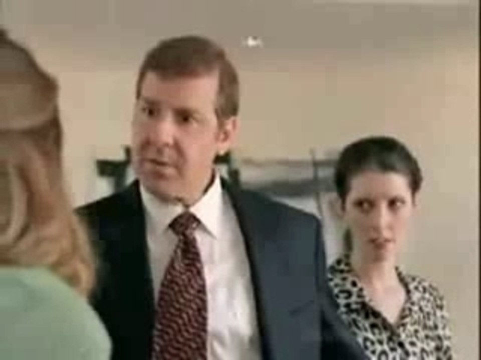 Most Hilarious Orbit Comerical EVER!