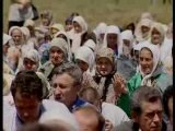 Srebrenica, en quête de vérité