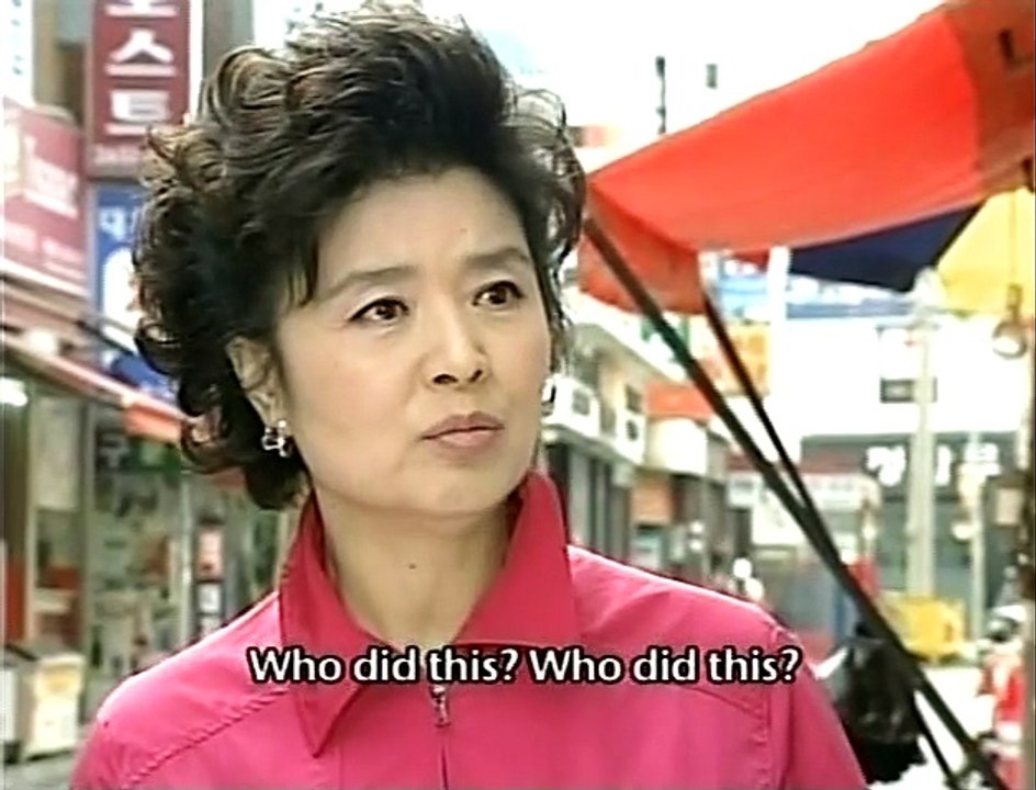 ICS EP 05