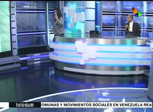 La Vanguardia desmiente información sobre muerte de joven venezolano