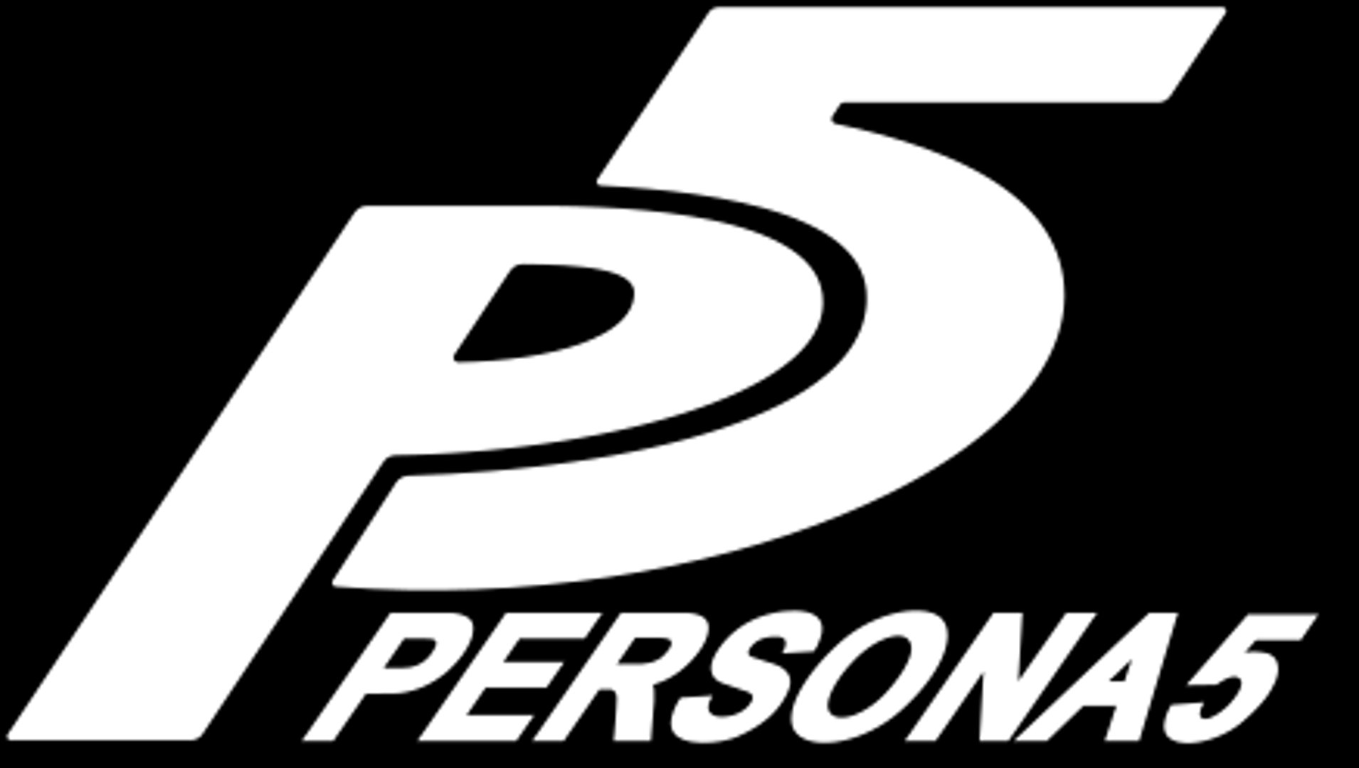 persona 5 ps4 code giveaway free video dailymotion persona 5 ps4 code giveaway free