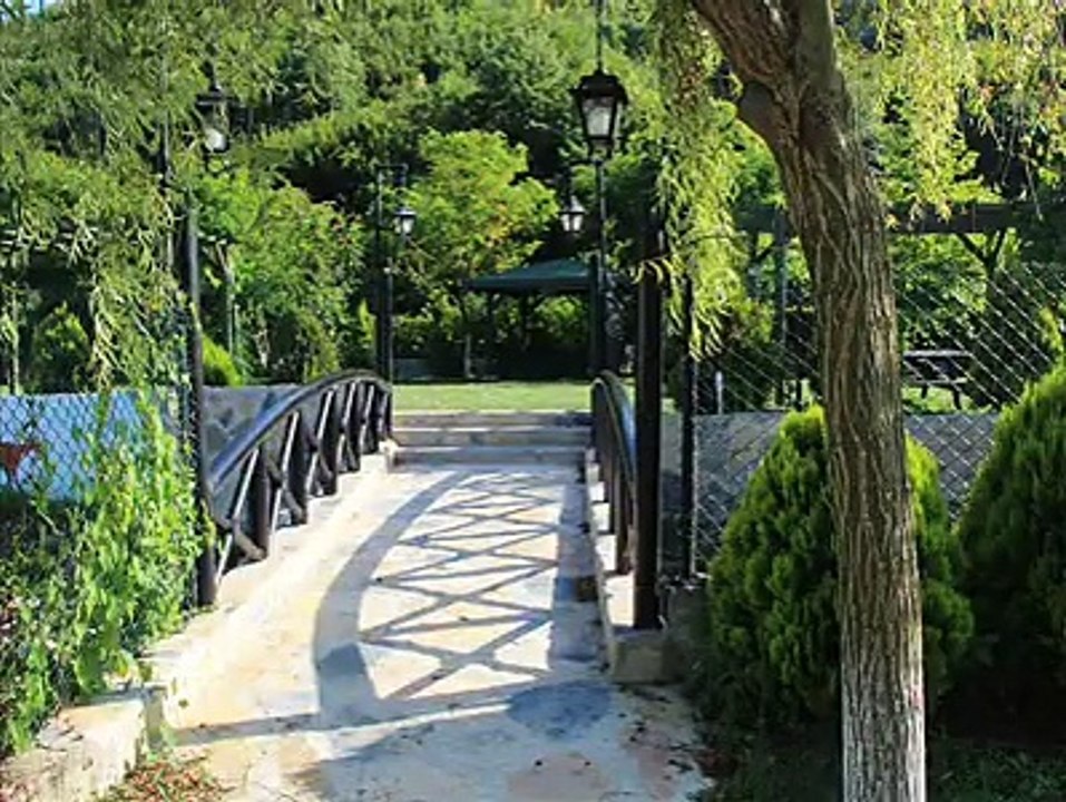 Gizemlivadi