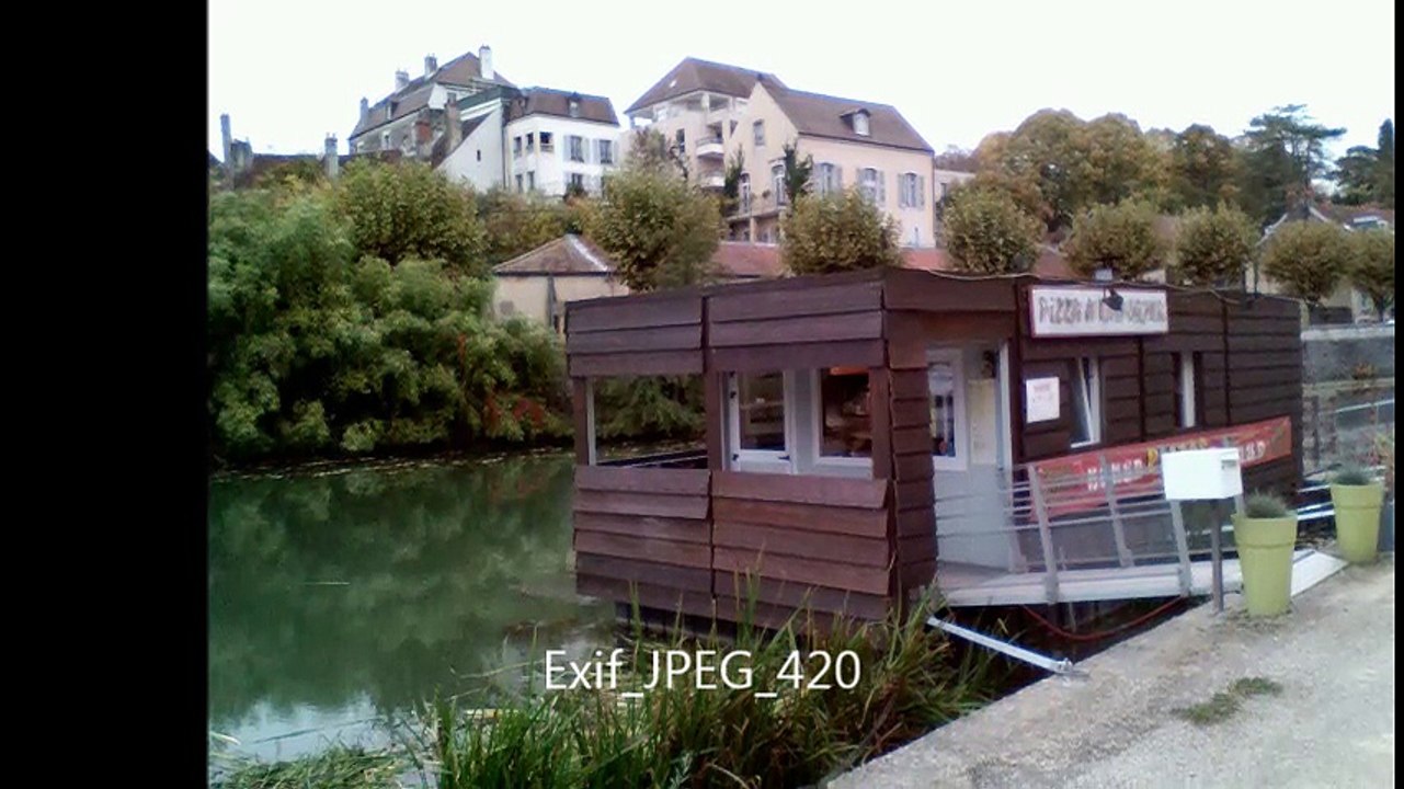 cheb Hamid et cheba Zahouania ( ana wiek ) , الشاب حميد و الشابة الزهوانية  ( أنا وياك )