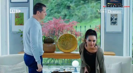 Mos u Dorzo - Episodi 66