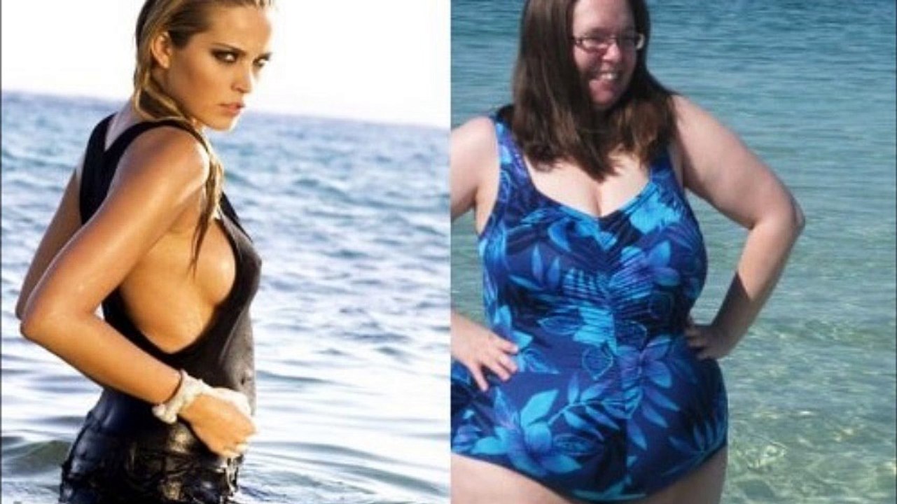Imagenes graciosas de expectativa vs realidad