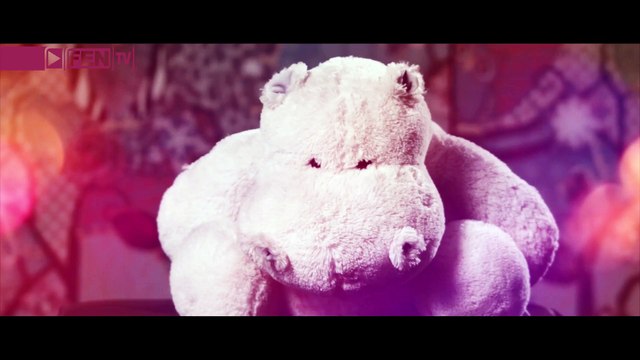 STILIYAN ft. ANASTASIA - Imam Ti Merak _ СТИЛИЯН ft. АНАСТАСИЯ - Имам ти мерак