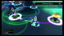 Kingdom hearts 2 final mix lv 67 come watch!!! (5)