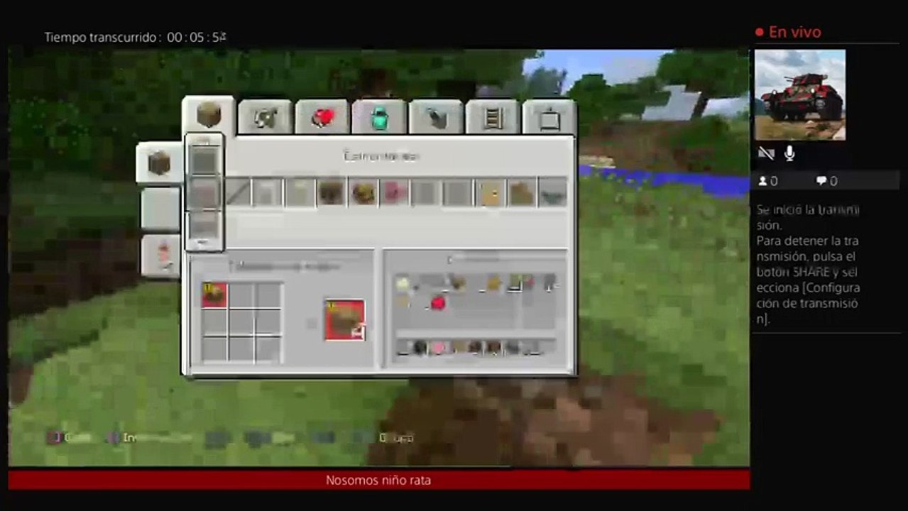 Episdio 1 (97)