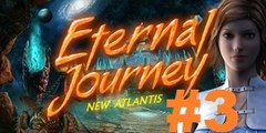 Eternal Journey: Nova Atlântida - Parte 3: Nova Atlântida - [ PT-BR ]