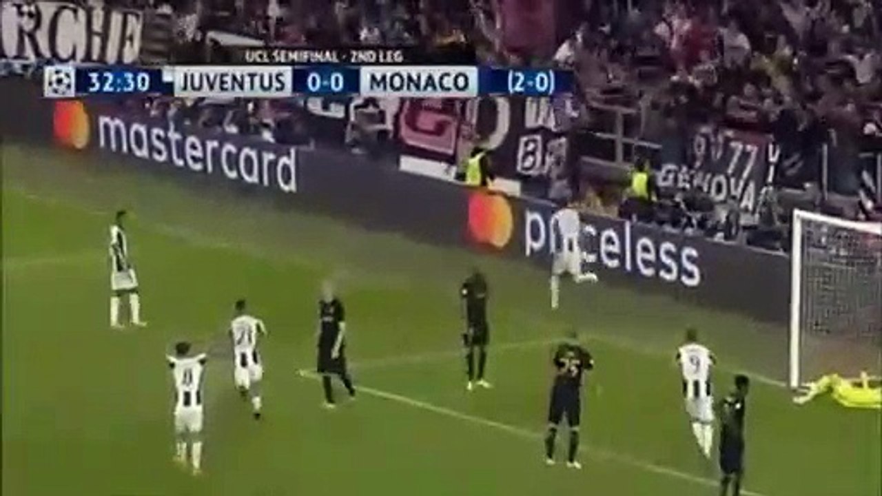 2-1
