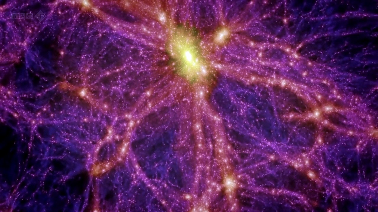 UNIVERSE