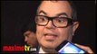 ALEXS SYNTEK Nominado Al Grammy Latino 2010