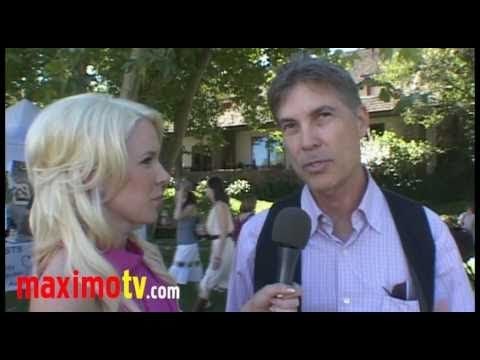 Dr. Koplin on Heidi Montag Plastic Surgeries