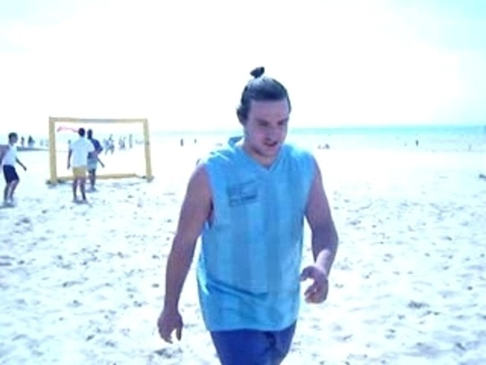 Sandbalez vous