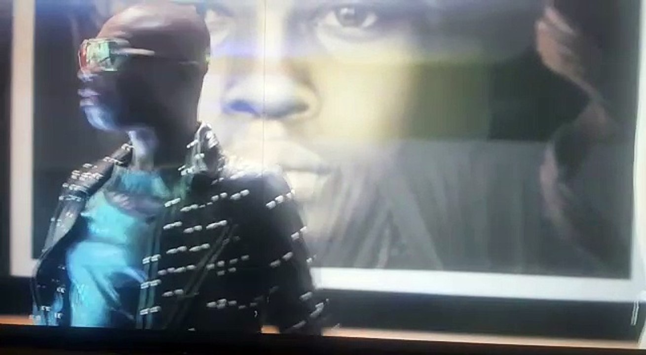 teaser pape diouf deug leu