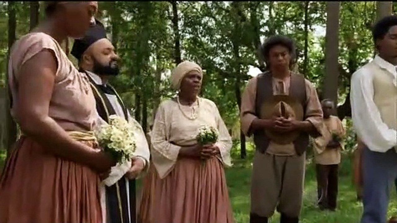 ESCRAVA MÃE CAPITULO 120 COMPLETO
