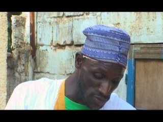 Ndogou Sanekh 25-08-2010