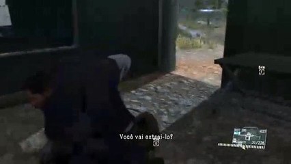 Metal Gear Solid V TPP (3)