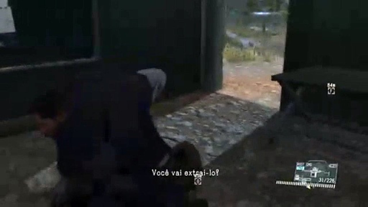 Metal Gear Solid V TPP (3)