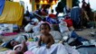Венесуельські індіанці тікають до Бразилії через кризу на батьківщині