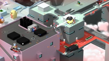 Tokyo 42 - Date de sortie